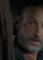 twd0712-2747.jpg