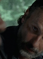 twd0712-2755.jpg