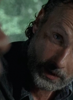 twd0712-2756.jpg