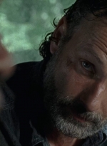 twd0712-2757.jpg