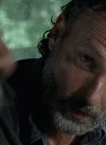 twd0712-2758.jpg