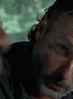 twd0712-2759.jpg