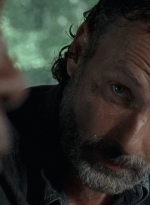 twd0712-2760.jpg