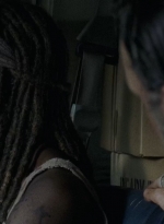 twd0712-2761.jpg