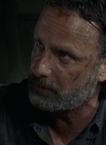 twd0712-2833.jpg