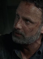 twd0712-2834.jpg