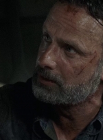 twd0712-2835.jpg