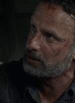 twd0712-2836.jpg