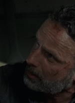 twd0712-2837.jpg