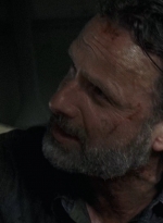 twd0712-2838.jpg