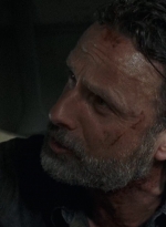 twd0712-2841.jpg