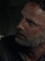 twd0712-2843.jpg