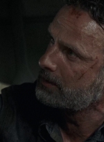 twd0712-2844.jpg