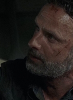 twd0712-2845.jpg