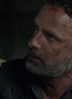 twd0712-2846.jpg