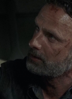 twd0712-2847.jpg