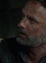 twd0712-2849.jpg