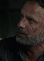 twd0712-2850.jpg