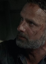 twd0712-2851.jpg