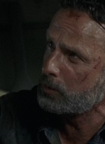 twd0712-2853.jpg