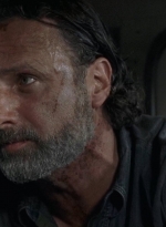 twd0712-2855.jpg