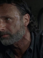 twd0712-2856.jpg