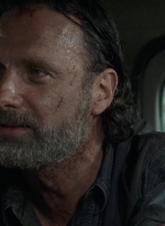 twd0712-2876.jpg