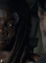 twd0712-2881.jpg