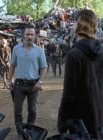 twd0712-2920.jpg