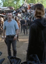 twd0712-2921.jpg