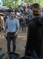 twd0712-2922.jpg