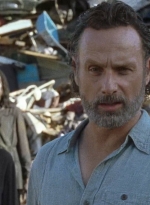 twd0712-2941.jpg