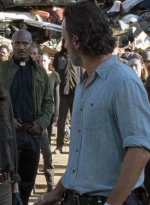 twd0712-2958.jpg