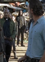 twd0712-2959.jpg