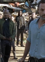 twd0712-2960.jpg