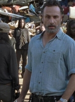 twd0712-2962.jpg