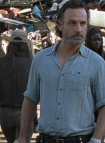 twd0712-2963.jpg