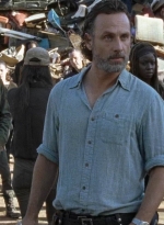 twd0712-2964.jpg