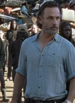 twd0712-2965.jpg