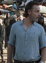 twd0712-2966.jpg