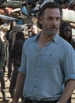 twd0712-2967.jpg