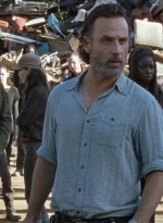 twd0712-2968.jpg