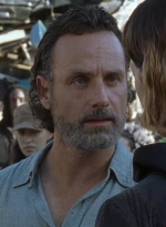 twd0712-2979.jpg