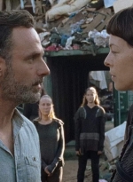 twd0712-2984.jpg