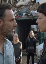 twd0712-2986.jpg