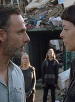 twd0712-2988.jpg