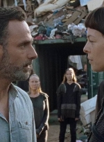 twd0712-2989.jpg