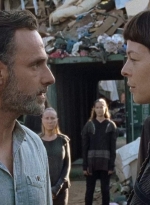 twd0712-2991.jpg