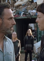 twd0712-2992.jpg