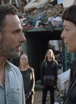 twd0712-2993.jpg